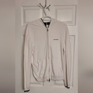 Armani Exchange Sweater